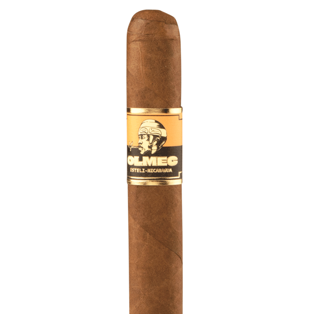 Claro Corona Gorda, , cigars